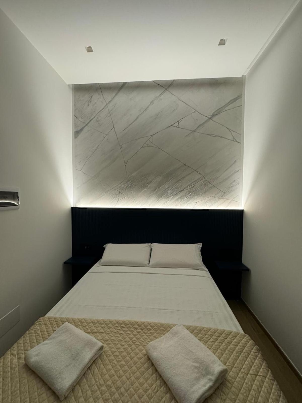 Santa Maria Maggiore Luxury Roma