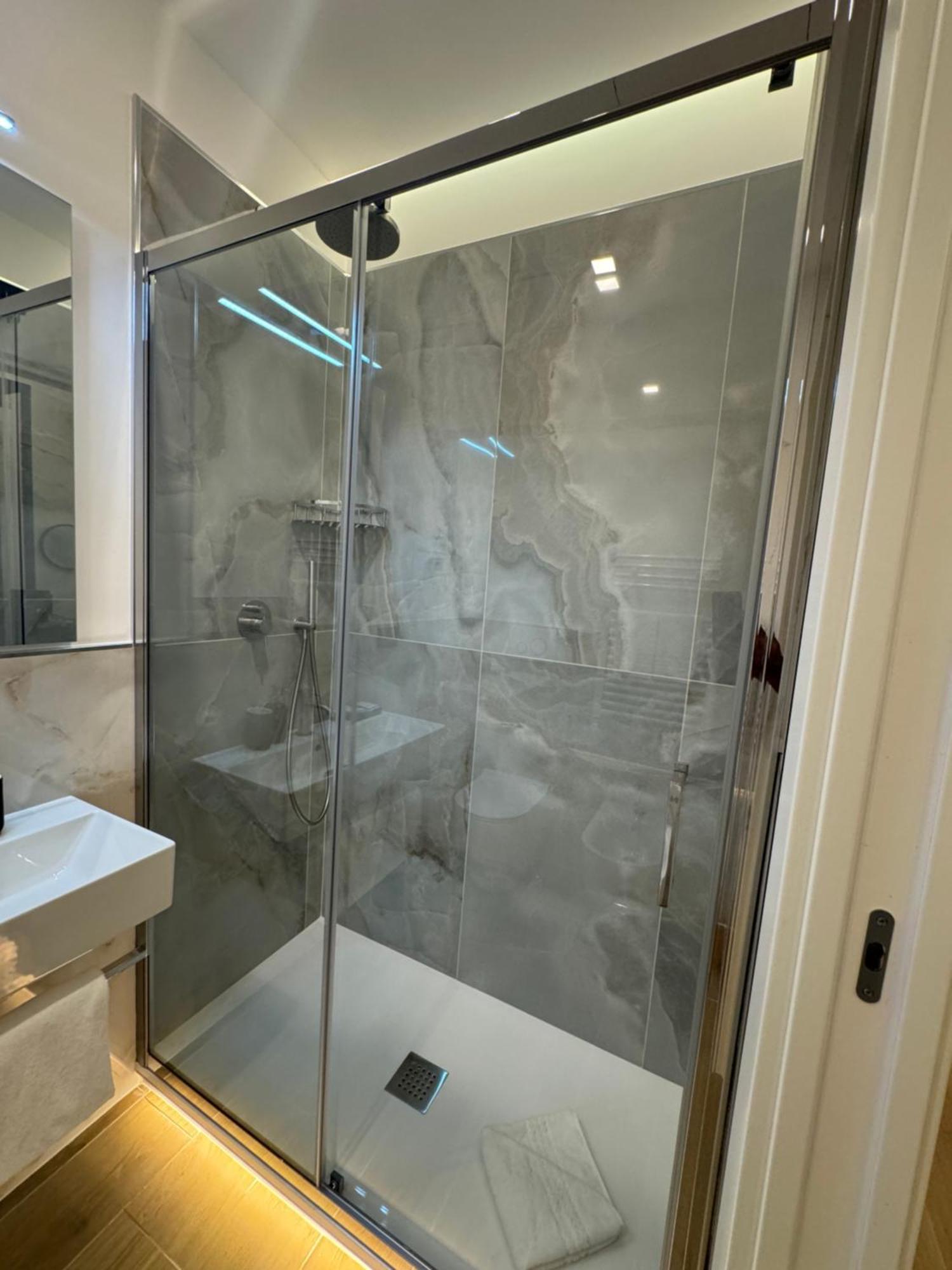 Apartamento Santa Maria Maggiore Luxury *
