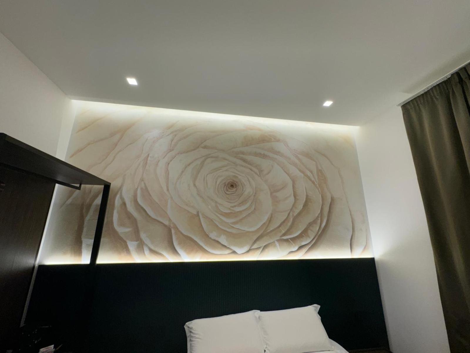 Santa Maria Maggiore Luxury Apartamento *